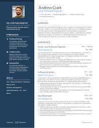 java software engineer