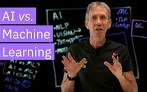 ai and machine learning