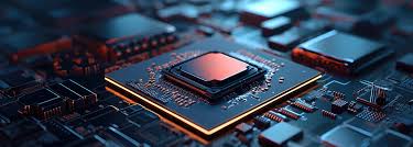 embedded software engineer