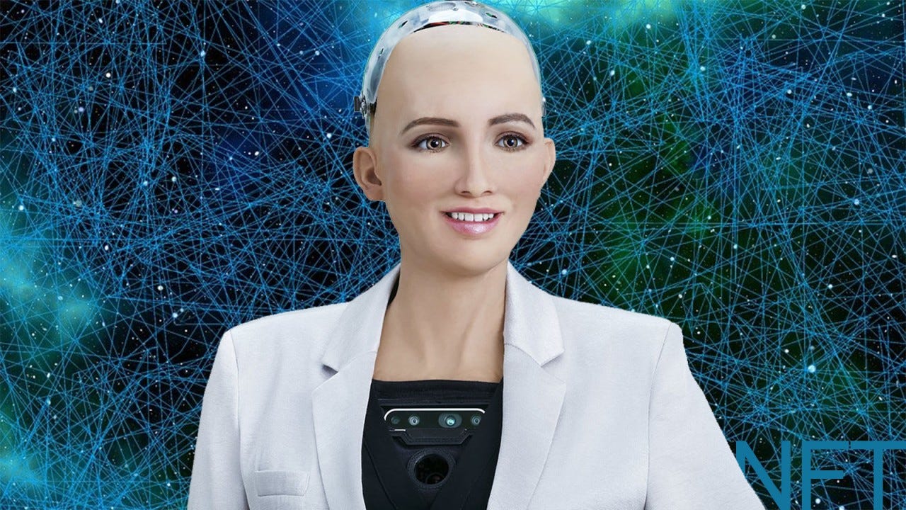 most advanced ai