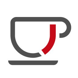 visual studio code java