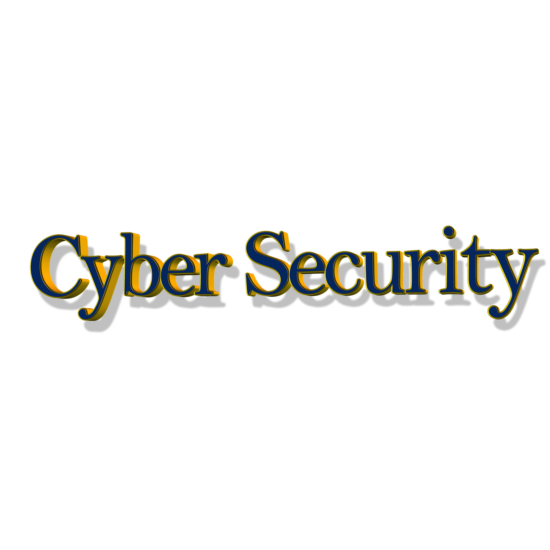 cyber security services company
