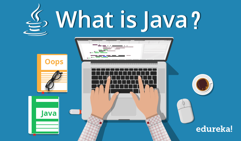 java platform
