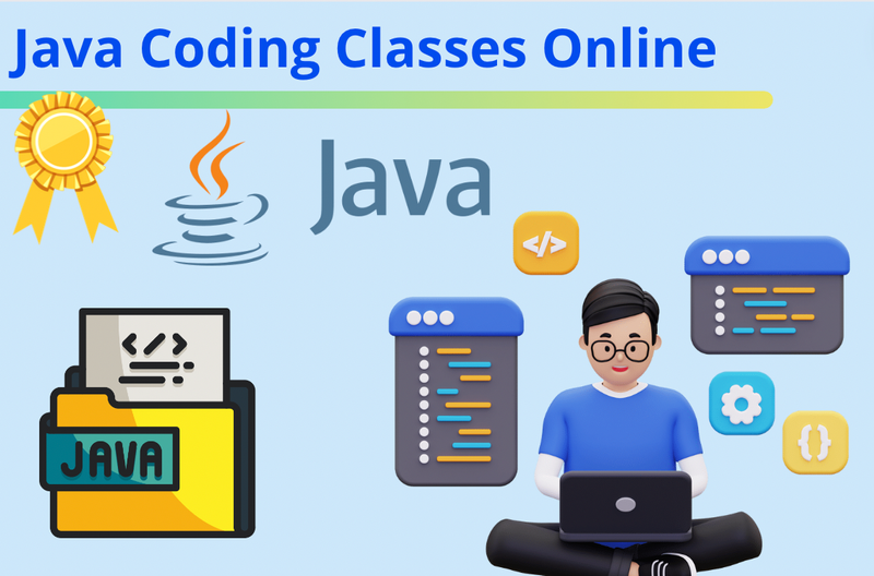 learn java programming online