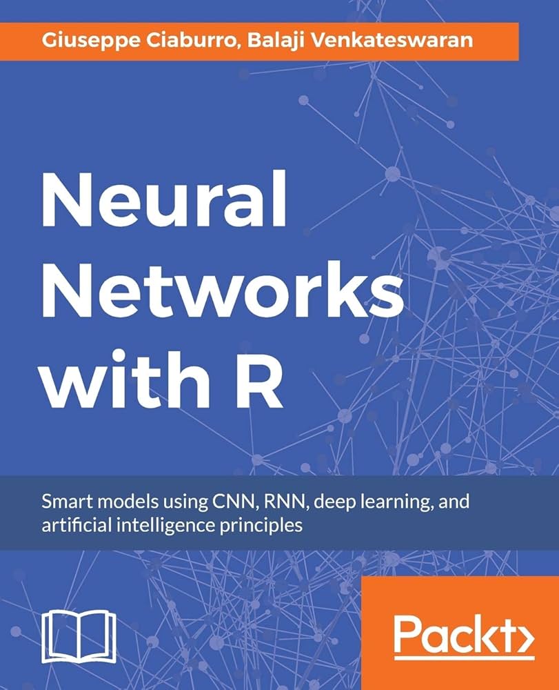 cnn ai