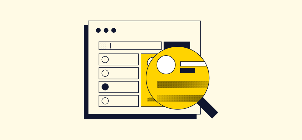 codecademy java