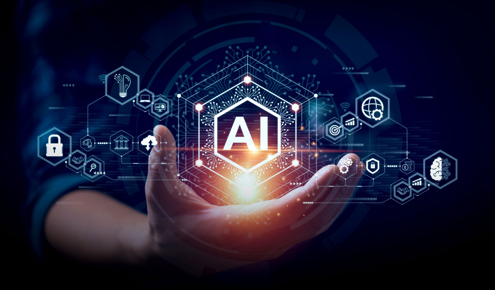 ml ai