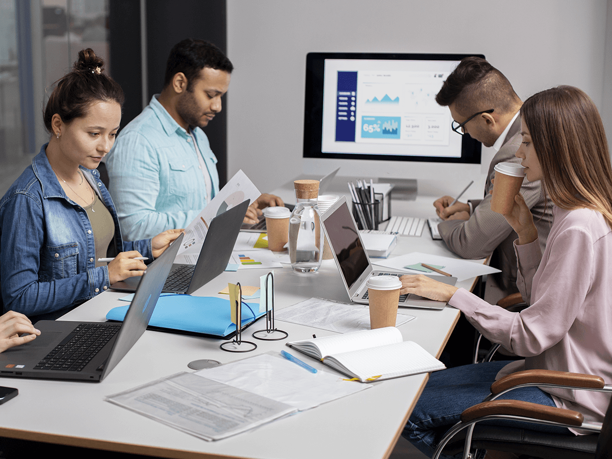 automotive software engineering