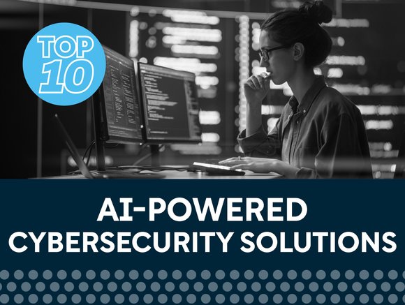 cyber solutions