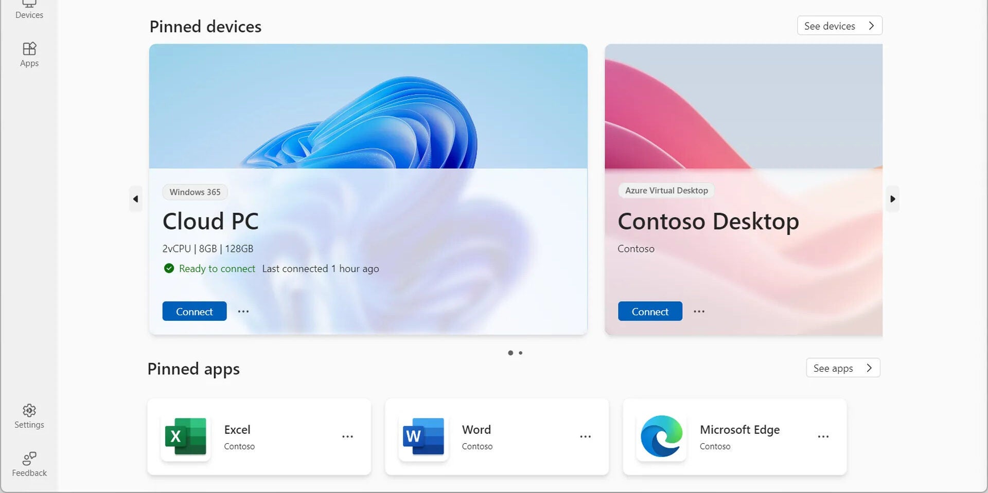 develop ios apps on windows