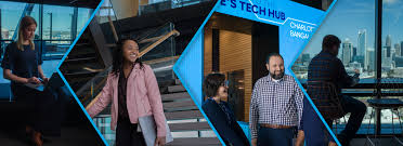 lead software engineer