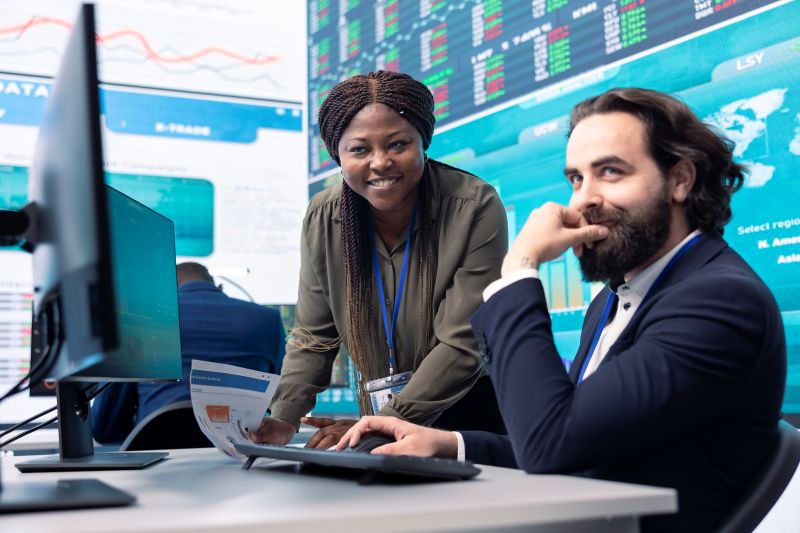 nydfs cybersecurity