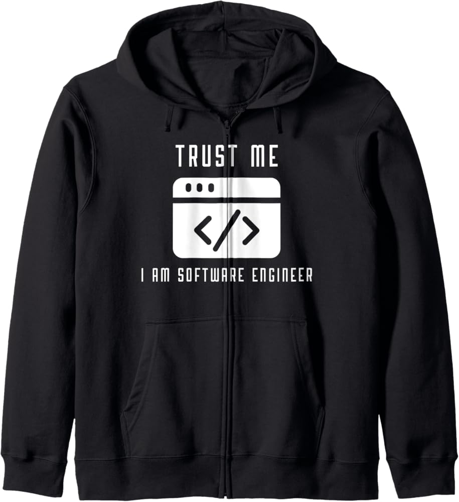 software developers near me