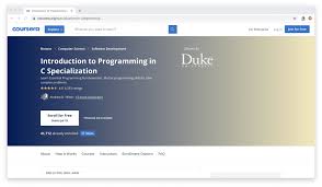 coursera software engineering