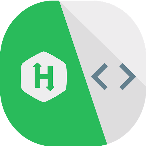 hackerrank java