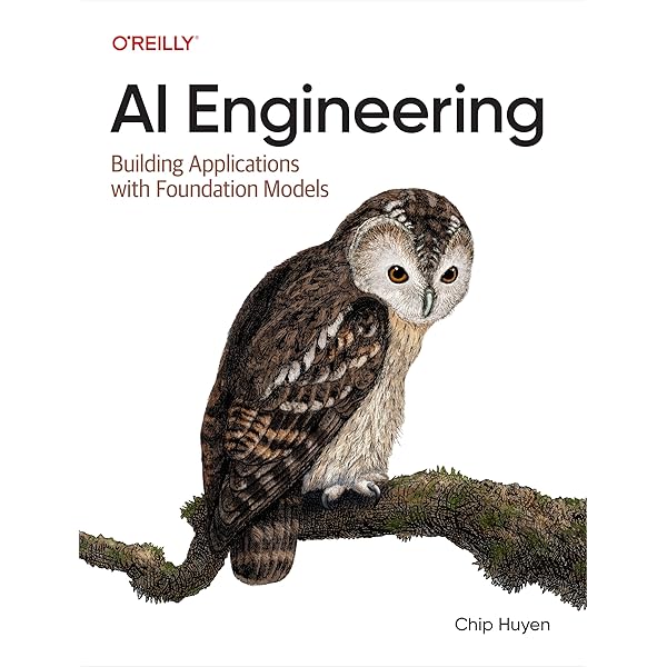 ai and machine learning for coders