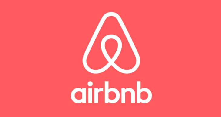 airbnb software engineer