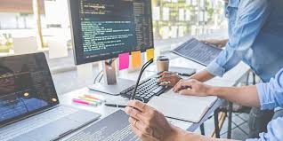 c++ software engineer