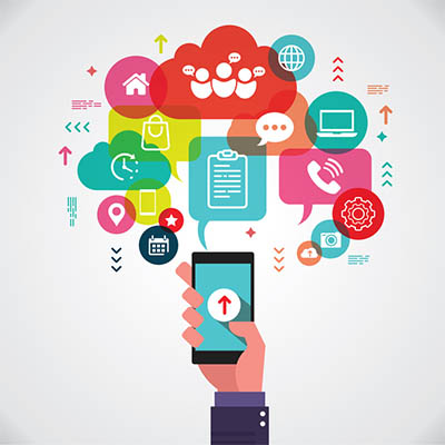 cloud tech solutions