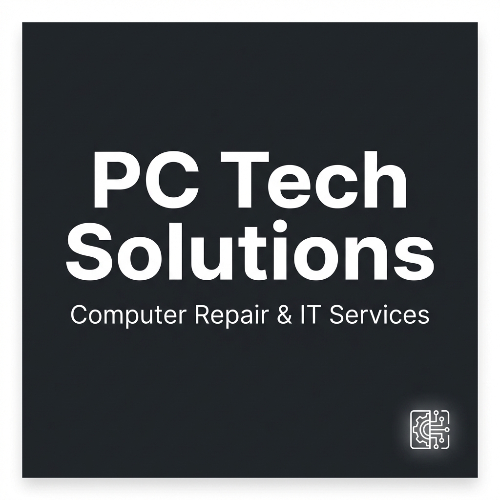 computer tech solutions