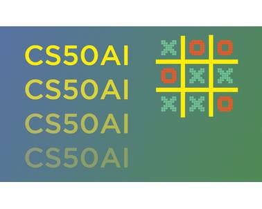 cs50ai