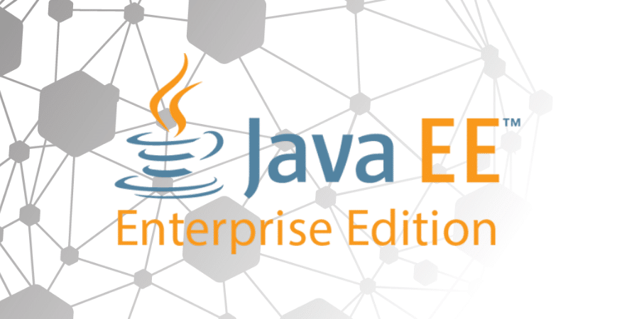 java enterprise edition
