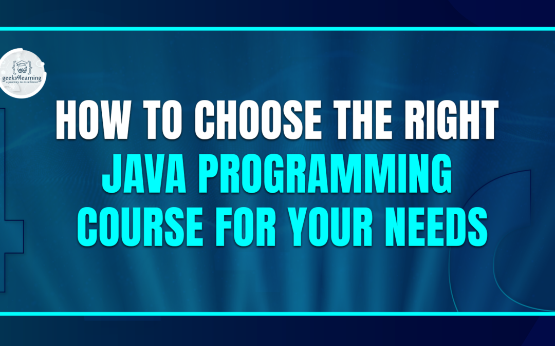 java geeks for geeks