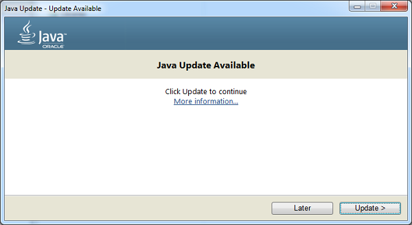 java se development kit 8