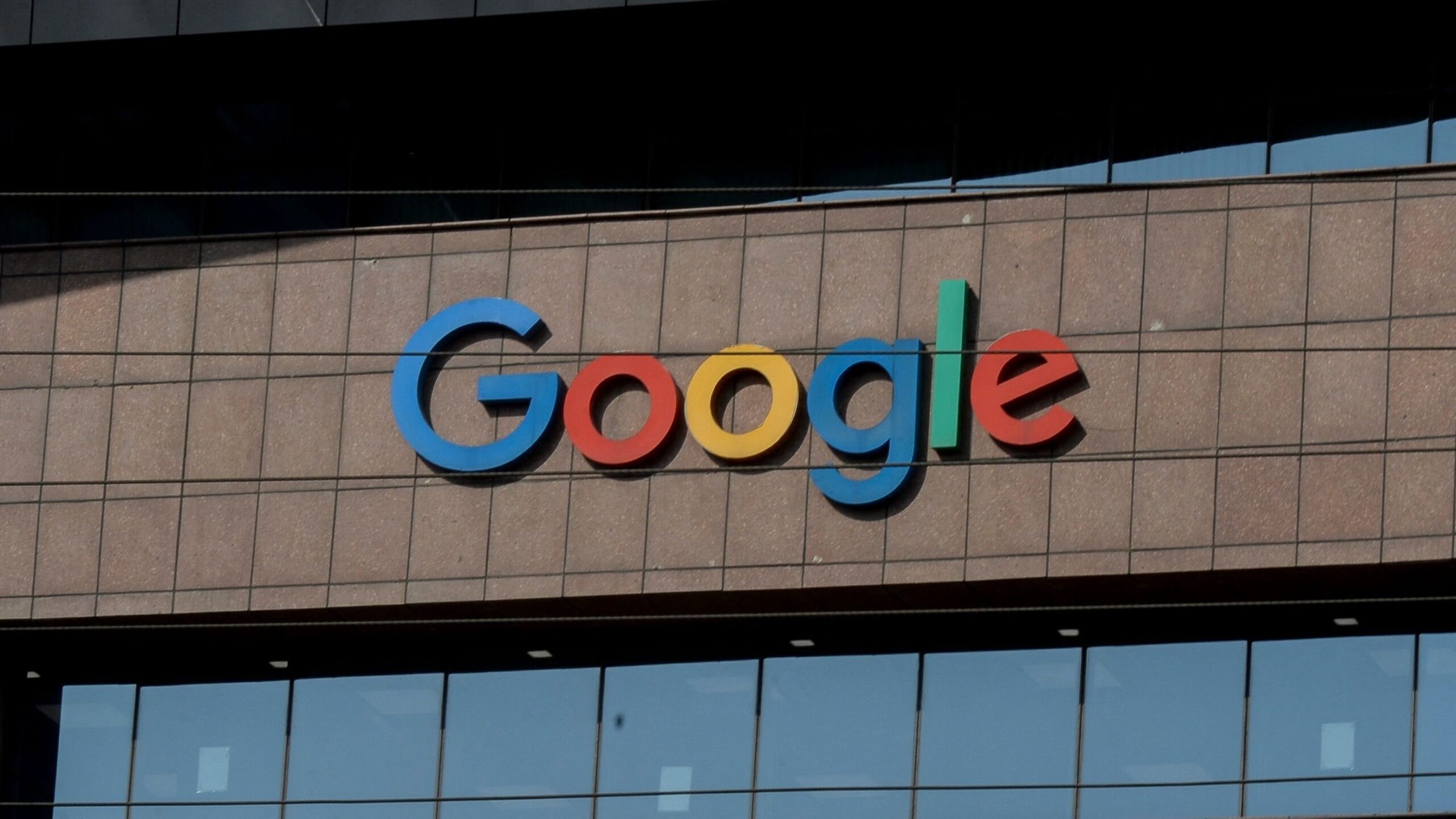 sentient google ai