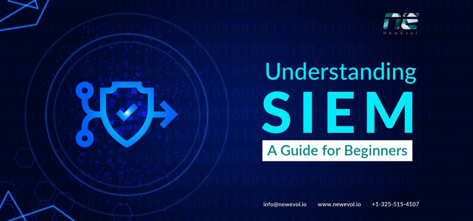 siem cyber