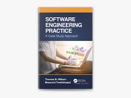 software engineering practice