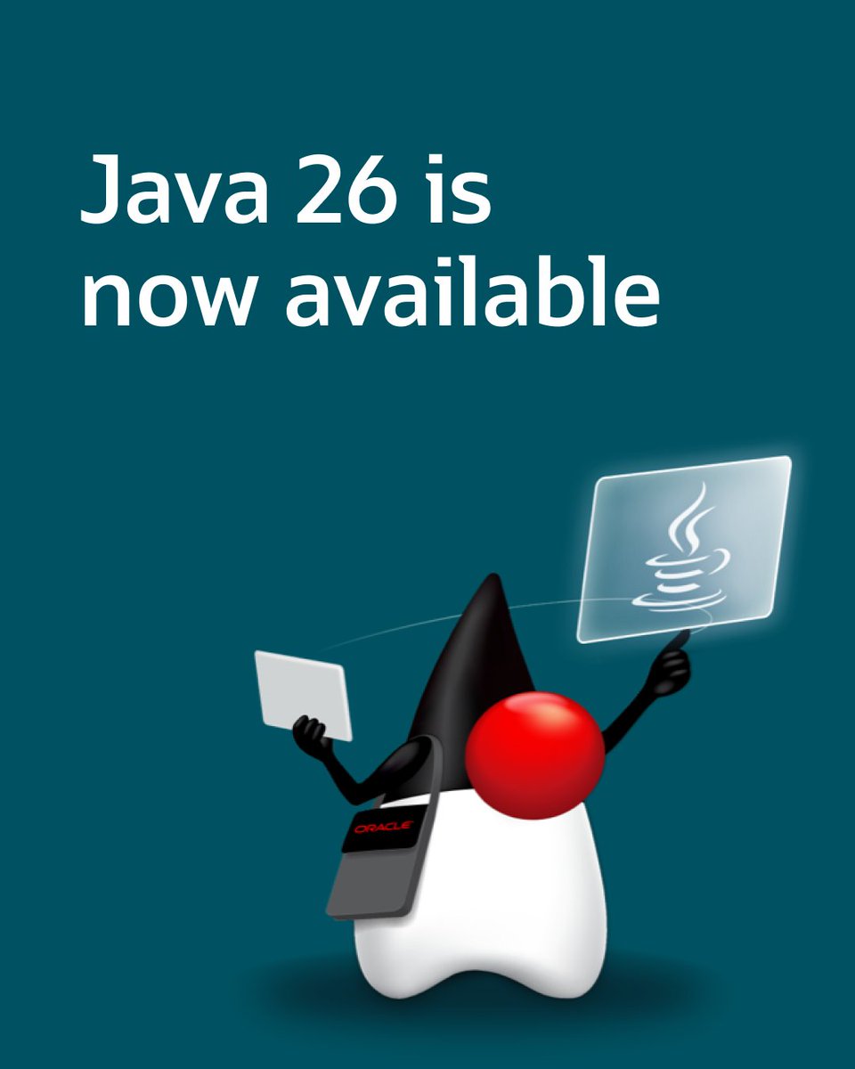 www java com